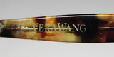 Vera Wang V386 Eyeglasses