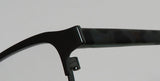 Vera Wang V398 Eyeglasses