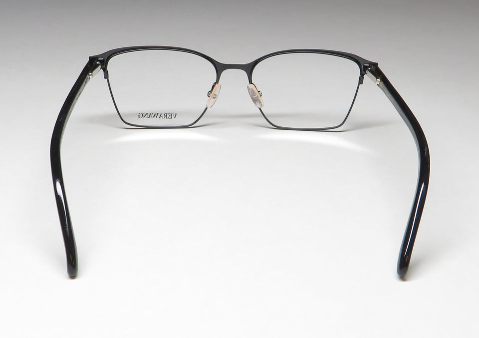 Vera Wang V398 Eyeglasses
