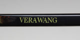 Vera Wang V398 Eyeglasses