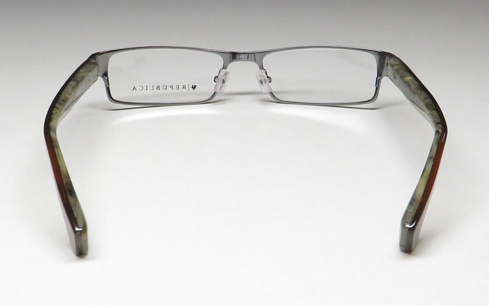 Republica Toronto Eyeglasses