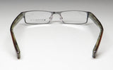 Republica Toronto Eyeglasses