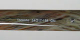 Republica Toronto Eyeglasses