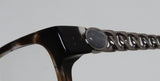 Dana Buchman Taren Eyeglasses
