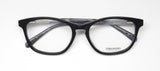 Vera Wang V513 Eyeglasses