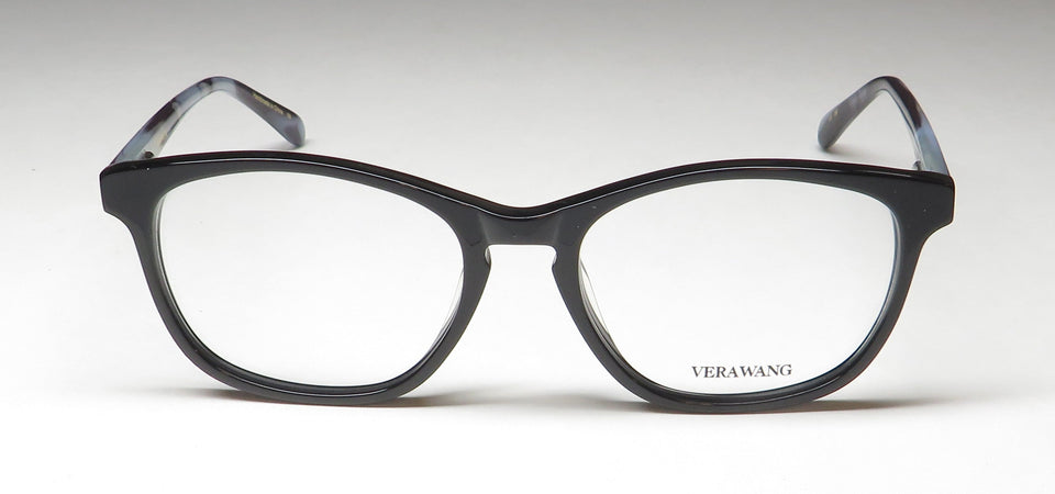 Vera Wang V513 Eyeglasses