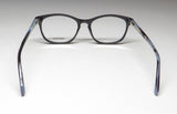 Vera Wang V513 Eyeglasses
