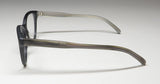 Vera Wang Luxe Carine Eyeglasses