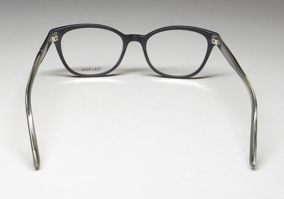 Vera Wang Luxe Carine Eyeglasses