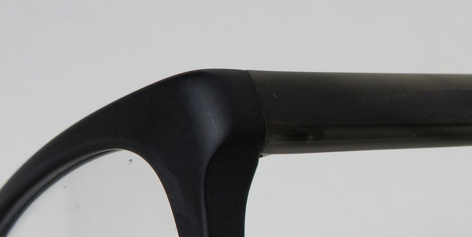 Vera Wang Luxe Carine Eyeglasses