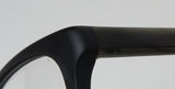 Vera Wang Luxe Carine Eyeglasses