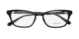 Vera Wang Luxe Ariadne Eyeglasses