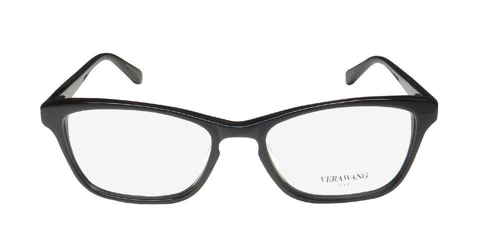 Vera Wang Luxe Ariadne Eyeglasses
