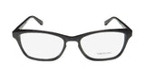 Vera Wang Luxe Ariadne Eyeglasses