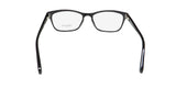 Vera Wang Luxe Ariadne Eyeglasses