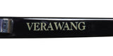 Vera Wang Luxe Ariadne Eyeglasses