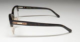 Vera Wang Va22 Eyeglasses