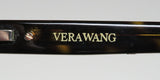 Vera Wang Va22 Eyeglasses