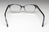 Vera Wang Va22 Eyeglasses