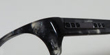 Vera Wang Va22 Eyeglasses