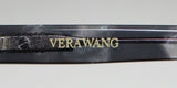 Vera Wang Va22 Eyeglasses