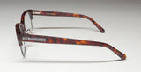 Vera Wang Va22 Eyeglasses