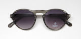 Vera Wang Luxe Hebe Sunglasses
