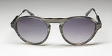 Vera Wang Luxe Hebe Sunglasses