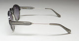 Vera Wang Luxe Hebe Sunglasses