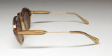 Vera Wang Luxe Hebe Sunglasses