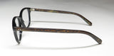Vera Wang Luxe Lucie Eyeglasses