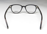 Vera Wang Luxe Lucie Eyeglasses