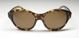 Vera Wang Luxe Karina Sunglasses