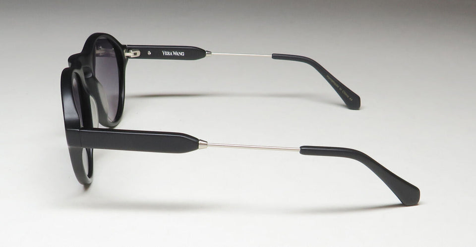 Vera Wang Luxe Hebe Sunglasses