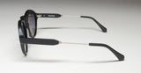 Vera Wang Luxe Hebe Sunglasses