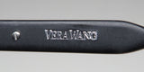 Vera Wang Luxe Hebe Sunglasses