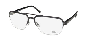 Timex 2:07 Pm Eyeglasses