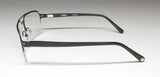 Timex 2:07 Pm Eyeglasses