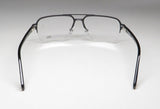 Timex 2:07 Pm Eyeglasses