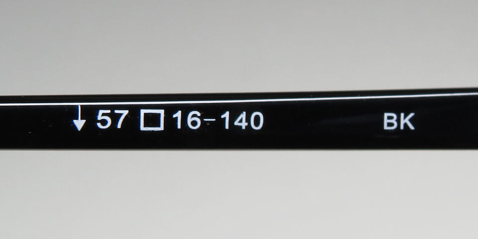 Timex 2:07 Pm Eyeglasses