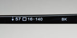 Timex 2:07 Pm Eyeglasses