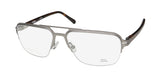 Timex 2:07 Pm Eyeglasses