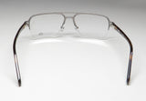 Timex 2:07 Pm Eyeglasses