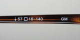 Timex 2:07 Pm Eyeglasses