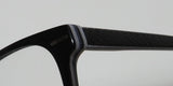 Timex Tmx Heavy Hitter Eyeglasses