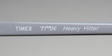 Timex Tmx Heavy Hitter Eyeglasses