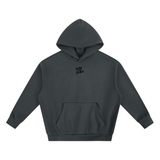 MSGA Hoodie