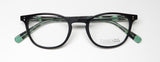 Timex 4:19 Pm Eyeglasses