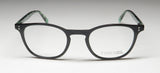Timex 4:19 Pm Eyeglasses