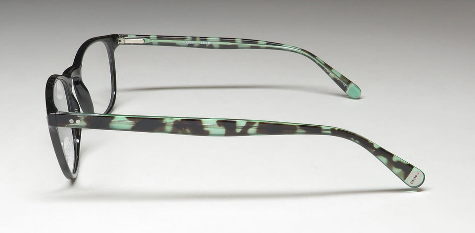 Timex 4:19 Pm Eyeglasses